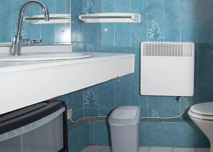 Cosy Au Lavandou Avec Acces Et Parking Prive - Fr-1-803-67 Апартаменти *